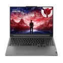 Lenovo Legion Slim 5 16ARP9 AMD Ryzen™ 7 7435HS sülearvuti 40,6 cm (16") WQXGA 16 GB DDR5-SDRAM 512 