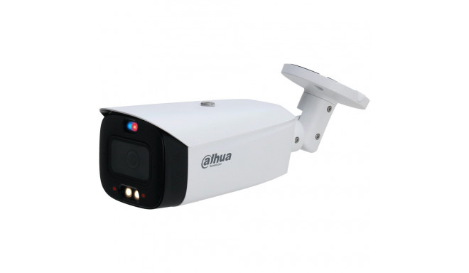 IP CAMERA DAHUA IPC-HFW3849T1-AS-PV-0280B-S4 TIOC 2.0