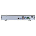 DAHUA NVR5232-EI IP Video Recorder