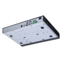 DAHUA NVR5232-EI IP Video Recorder