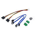 Dahua NVR5232-EI IP videomagnetofon