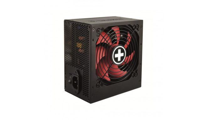 Xilence Performance A+ XN213 power supply unit 450 W 20+4 pin ATX ATX Black