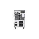 Orvaldi V1KL on-line Tower (moduł mocy 800W) uninterruptible power supply (UPS) Double-conversion (O