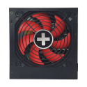 Xilence Performance A+ XN213 toiteplokk 450 W 20+4 pin ATX must