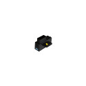 Orvaldi ID2K0CH uninterruptible power supply (UPS) Line-Interactive 2 kVA 1200 W