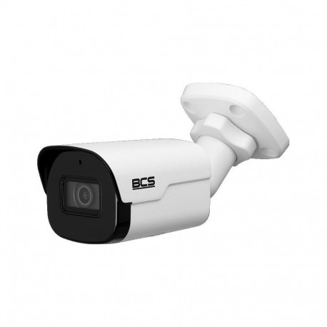 BCS POINT BCS-P-TIP24FSR4-Ai2 kaamera