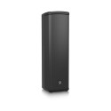 Turbosound iP300 modulaarne aktiivne kolonn 2x6,5"+4x2"