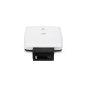 Waffle maker ADLER AD 3085