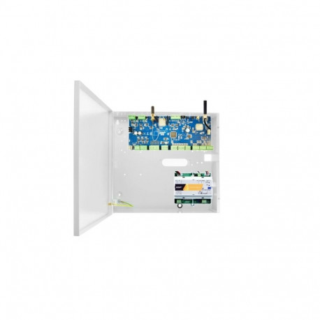 Ropam NeoLTE-IP-64-SET komplekt