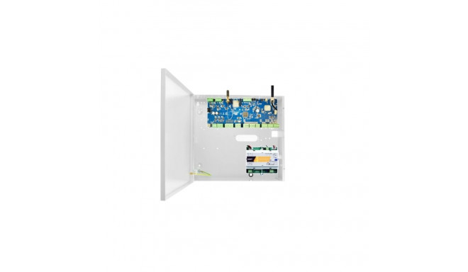 ROPAM ZESTAW NEOLTE-IP-64-SET