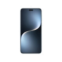 Honor Magic7 Pro (6.8") Android 15 5G USB Type-C 12/512 GB 5270 mAh sinine