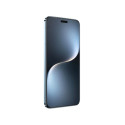 Honor Magic7 Pro (6.8") Android 15 5G USB Type-C 12/512 GB 5270 mAh sinine