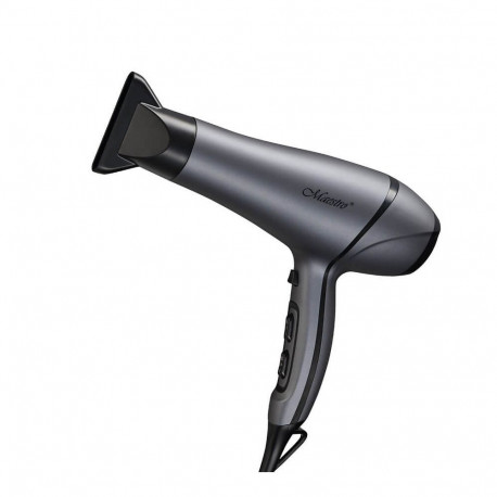 "maestro MR-215 föön 2300W"