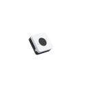 Chuwi LarkBox X 2023 Intel® N N100 12 GB DDR5-SDRAM 512 GB SSD Windows 11 Home Mini PC White