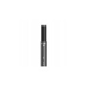 Multistyler / juuksehoolduskomplekt 3in1 MAESTRO MR-230