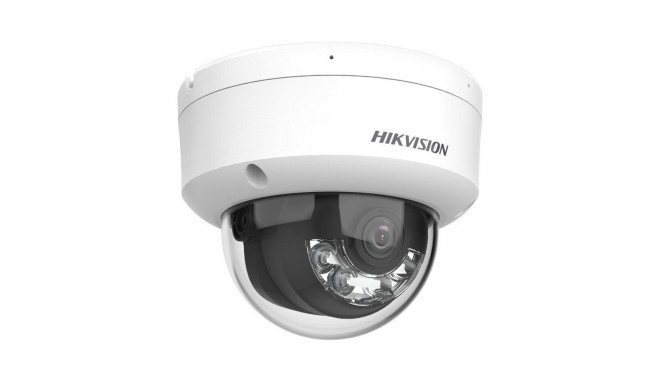 IP CAMERA HIKVISION DS-2CD1143G2-LIU (2.8MM)