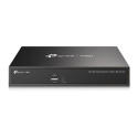 TP-LINK VIGI NVR1016H 16-kanaliline IP-videosalvesti