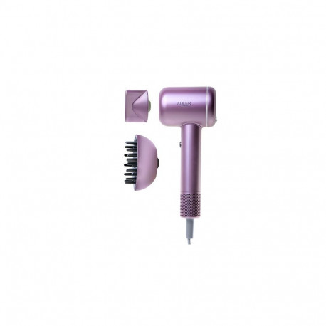 ADLER AD 2270p hair dryer