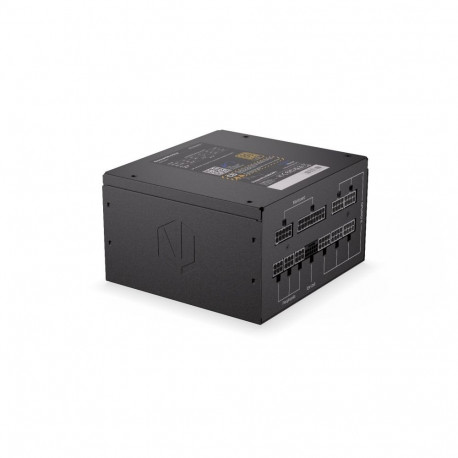 Endorfy Supremo FM6 1000W (EY7A011) must