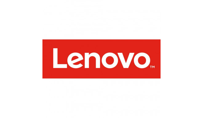 Lenovo ThinkSystem SR650 server Rack (2U) Intel Xeon Silver 4215R 3.2 GHz 32 GB DDR4-SDRAM 750 W
