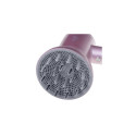 Adler AD 2270P hair dryer 1600 W Pink