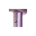 Adler AD 2270P hair dryer 1600 W Pink