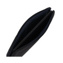 Rivacase 7703 must sülearvuti kott 33,8 cm (13,3") varrukakott