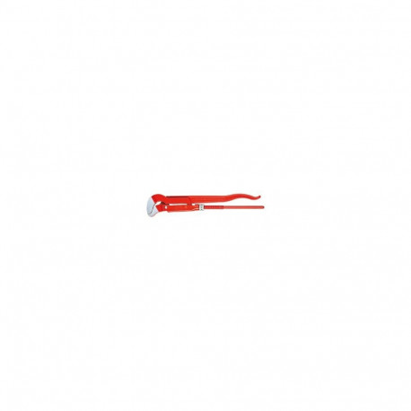 KNIPEX reguleeritav torutang tüüpi S 0.5"