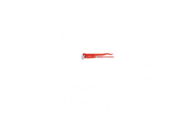 KNIPEX reguleeritav torutang tüüpi S 0.5"