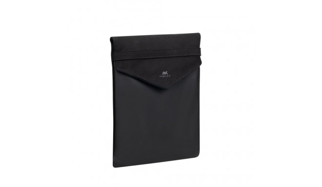 Rivacase Cardiff 40.6 cm (16") must ümbris