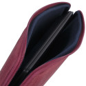 Rivacase 7704RED 35,6 cm (14") punane portfell