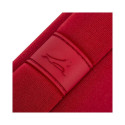 Rivacase 5123 33.8 cm (13.3") Sleeve case Red