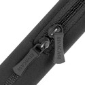 Rivacase 5224 39,6 cm (15,6") must ümbris