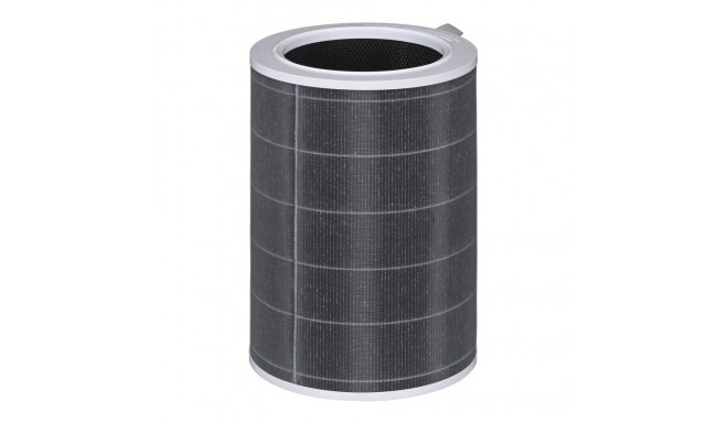 Xiaomi BHR5120GL - filter