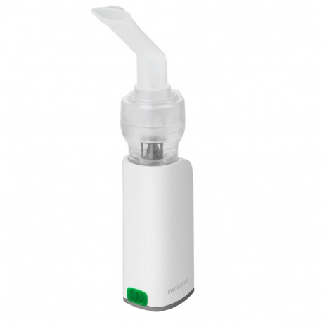 Medisana IN 530 aurusti inhalaator