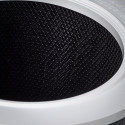 Xiaomi BHR5120GL - filter