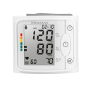 Medisana BW 320 randmelt automaatne 2 kasutajat