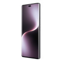 Honor Magic7 Lite 17.2 cm (6.78") Dual SIM Android 14 5G USB Type-C 8 GB 256 GB 6600 mAh Black