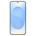 Samsung Galaxy S25 15.8 cm (6.2") Dual SIM Android 15 5G USB Type-C 12 GB 128 GB 4000 mAh Blue