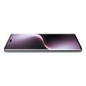 Honor Magic7 Lite 17.2 cm (6.78") Dual SIM Android 14 5G USB Type-C 8 GB 256 GB 6600 mAh Black