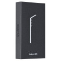 Samsung Galaxy S25 15.8 cm (6.2") Dual SIM Android 15 5G USB Type-C 12 GB 128 GB 4000 mAh Blue