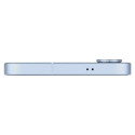 Samsung Galaxy S25 15.8 cm (6.2") Dual SIM Android 15 5G USB Type-C 12 GB 128 GB 4000 mAh Blue