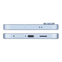 Samsung Galaxy S25 15.8 cm (6.2") Dual SIM Android 15 5G USB Type-C 12 GB 128 GB 4000 mAh Blue