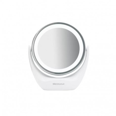 Medisana 2-in-1 cosmetic mirror CM 835