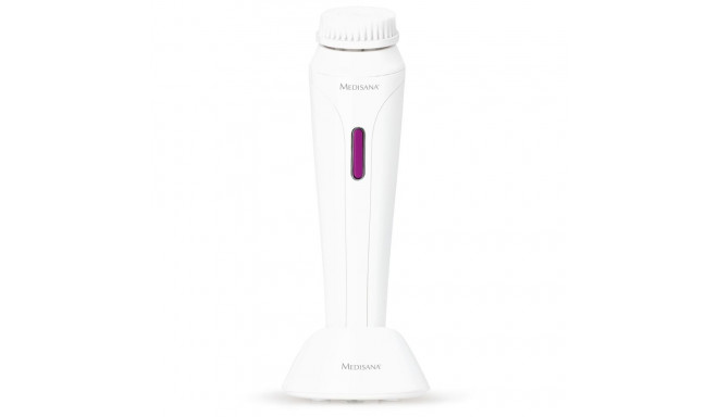 Medisana FB 885 facial cleansing brush