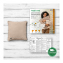 Medisana HC 200 Interior Line electric cushion (sand)