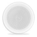 AUDAC SSP500 2-way White Wired 20 W
