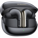 Xiaomi juhtmevabad kõrvaklapid Buds 5 Pro (WiFi), must
