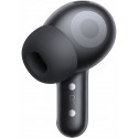 Xiaomi juhtmevabad kõrvaklapid Buds 5 Pro (WiFi), must