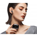 Xiaomi juhtmevabad kõrvaklapid Buds 5 Pro (WiFi), must